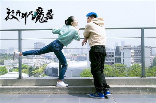 http://www.omega3-ala.com/pics/default/download/de5a/ceefbd0f651eb25e1134c0877ed1.jpg