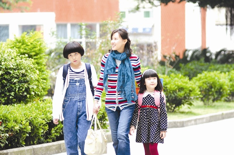 http://www.omega3-ala.com/pics/default/download/de5a1119d0fe7d8bed1d29e1f6db2529.jpg