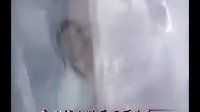 劍嘯江湖第二片頭曲