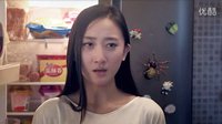 開始好感人，后來想不到
