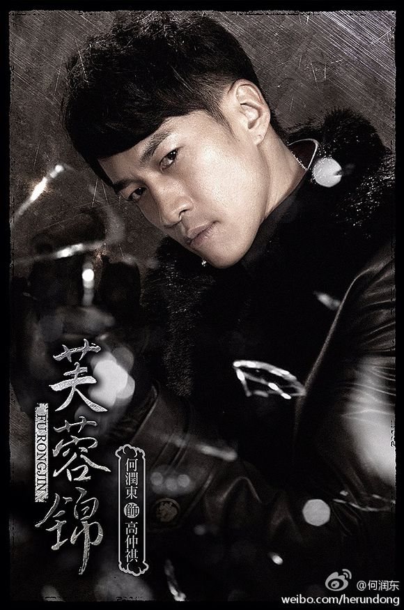 http://www.omega3-ala.com/pics/default/download/de5d0717a7e5d103a09b4baa3a116aa0.jpg