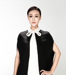 萬妮恩?