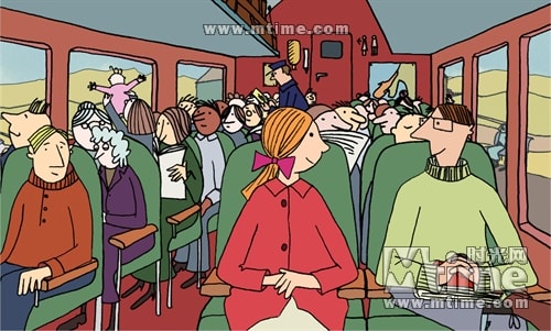 http://www.omega3-ala.com/pics/default/download/de63e84f1b6c98624e1227a1af567d99.jpg