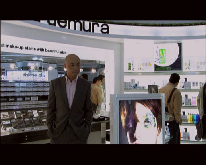 http://www.omega3-ala.com/pics/default/download/de656b340b0e81a6a71a941e80199743.jpg