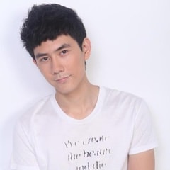 蔡宜達(dá)?