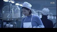 軟弱 02_高清 00_17_18-00_22_22