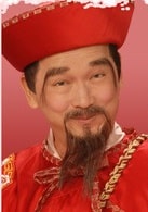 廖啟智