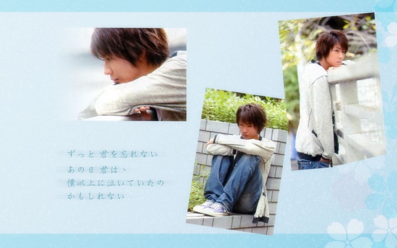 http://www.omega3-ala.com/pics/default/download/de6e391d95819fe5b8737ff99bc48047.jpg