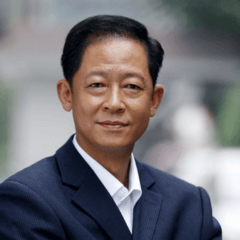 王志文?