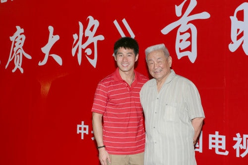 http://www.omega3-ala.com/pics/default/download/de6ef3916d8592257c2c61babd962c00.jpg