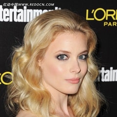 吉莉安·雅各布斯/Gillian Jacobs?