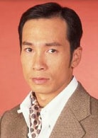 陳豪