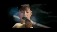 美國(guó)先行版預(yù)告片