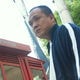 王正權(quán)