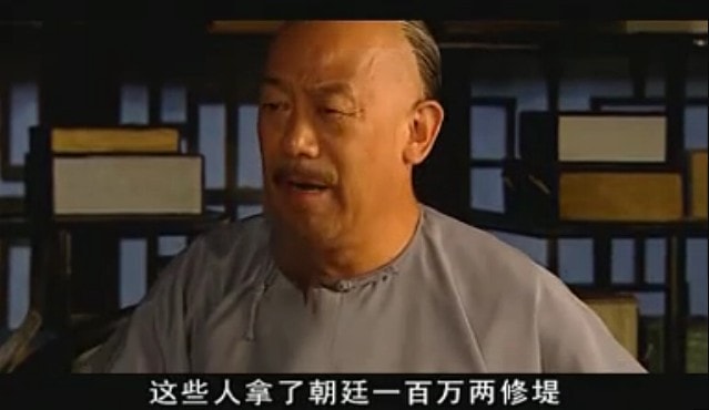 http://www.omega3-ala.com/pics/default/download/de7370809ccad04db3a4572f6834980b.jpg