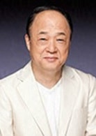 田山涼成