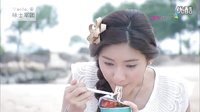 PK愛情09 中國夢之聲 曾詠霖