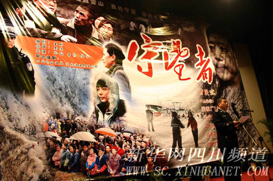 http://www.omega3-ala.com/pics/default/download/de76ab97756d6304303e7665a9a19a19.jpg