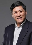 王志華