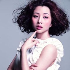 殷桃?