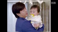 《幸福在一起》凌瀟肅秋瓷炫清新浪漫吻戲