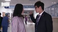 《小兒難養》幕后花絮