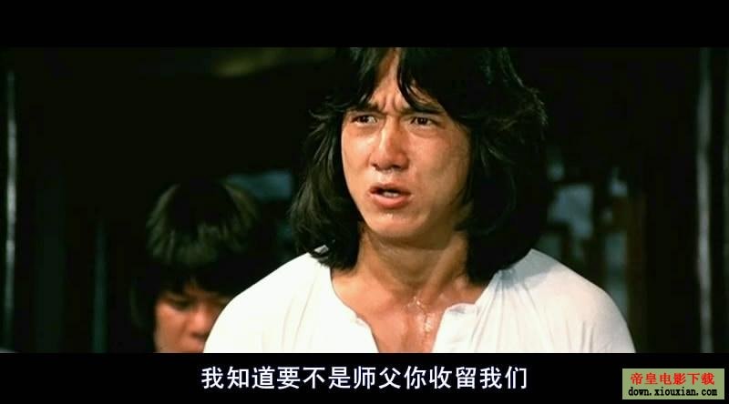 http://www.omega3-ala.com/pics/default/download/de7e920c6ddb83fe26319fc9f79f1ff3.jpg