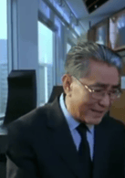 周驄