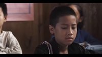 大沙河會記得