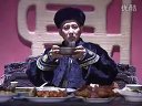 康熙王朝經(jīng)典片段-千叟宴