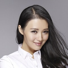 白慶琳