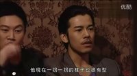 潛行狙擊 爆登出柜