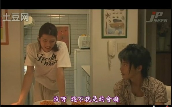 http://www.omega3-ala.com/pics/default/download/de8df75bec43ef24bbd3e8396a88faa4.jpg