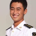 劉超