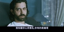 http://www.omega3-ala.com/pics/default/download/de945198802f49c35ad8ed9a1af1140f.jpg