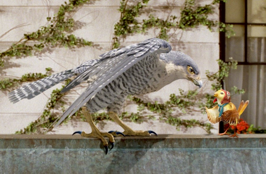 http://www.omega3-ala.com/pics/default/download/de9893a85bd31b814c6119446cc7ac9e.jpg