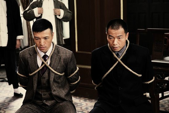 http://www.omega3-ala.com/pics/default/download/de9ae316812a0f2d76e5a4644cc250f2.jpg