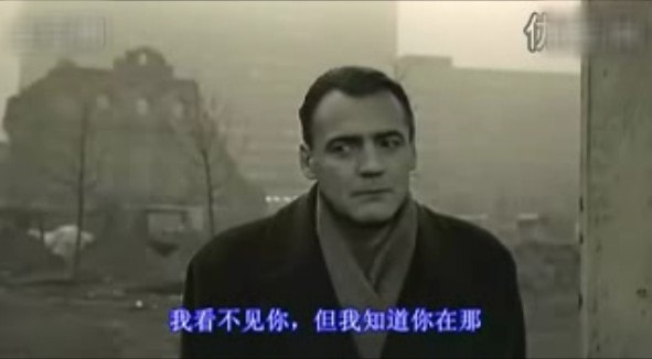 http://www.omega3-ala.com/pics/default/download/de9c0178076de86a009a36f9ecb6edbd.jpg