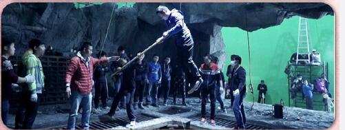 http://www.omega3-ala.com/pics/default/download/de9d681198b6d3d3130e6fe2bbcdae7d.jpg