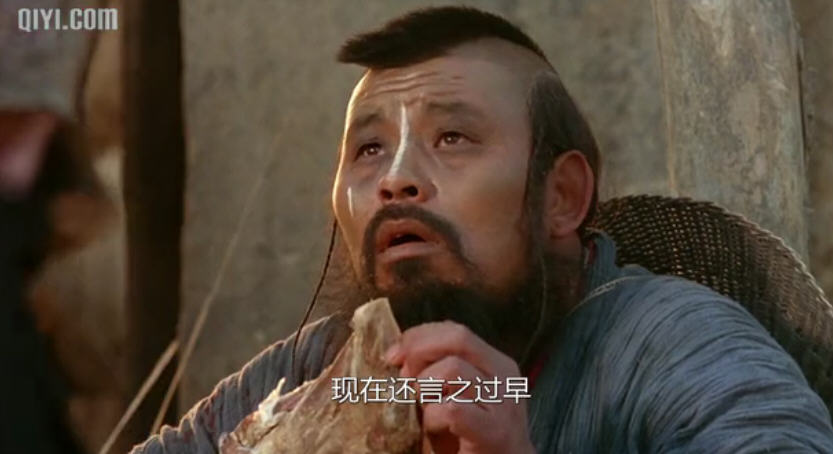 http://www.omega3-ala.com/pics/default/download/de9f6c85e9460d2bf9e64ef7b6e54368.jpg