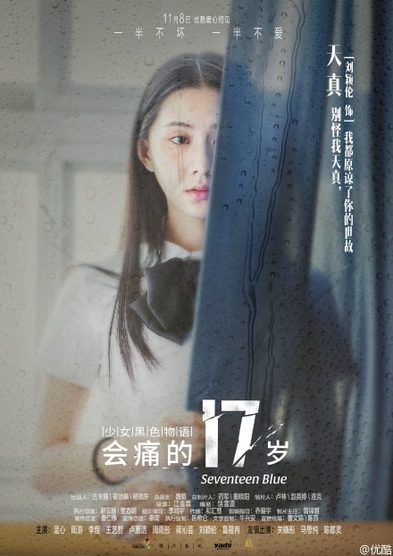 http://www.omega3-ala.com/pics/default/download/dea1e4b3da5cfbcc81105a5b32fecc24.jpg