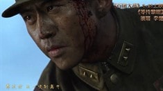 等待黎明版預告片