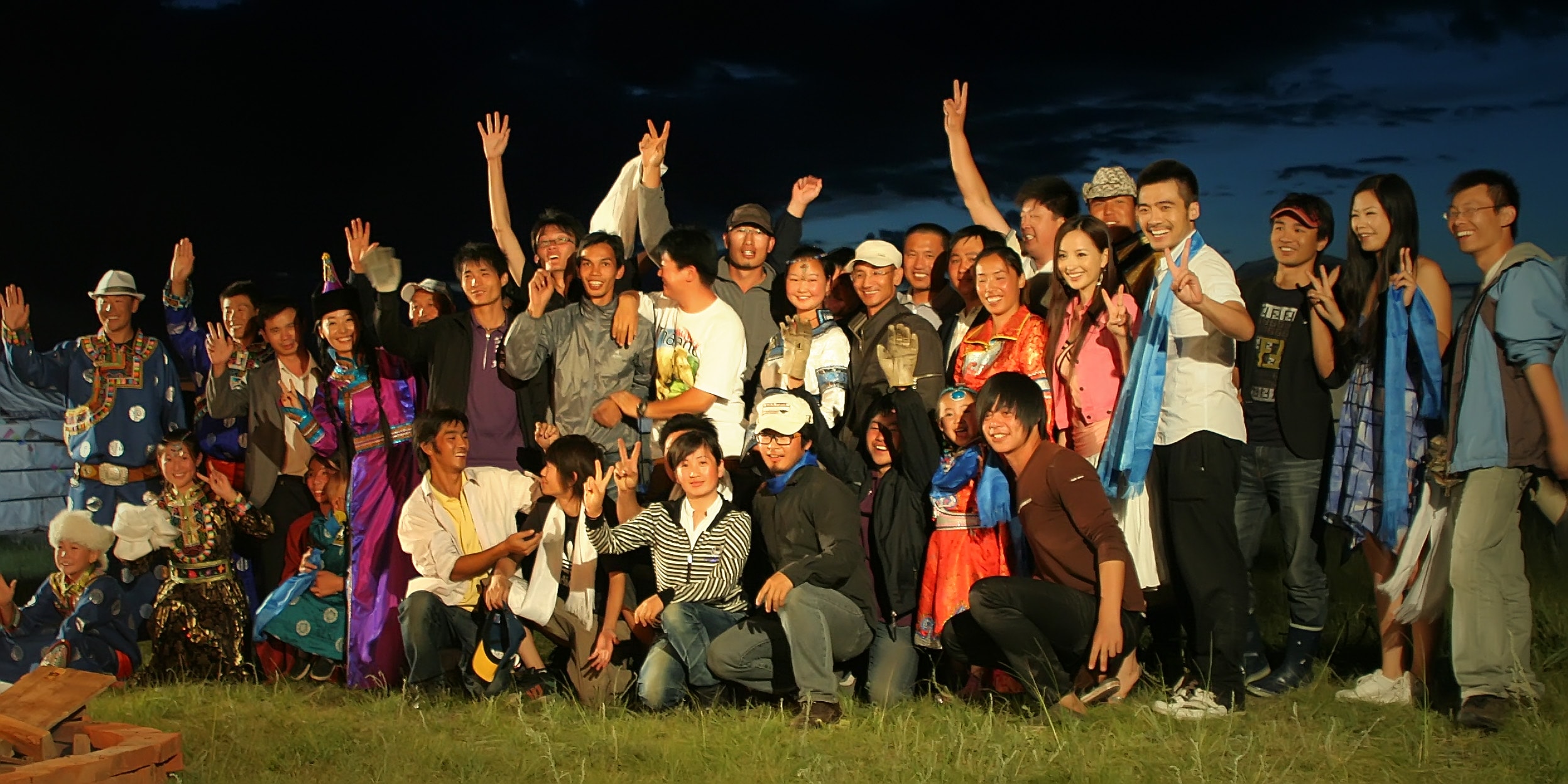 http://www.omega3-ala.com/pics/default/download/dea2f8d3d1b4957956248d4715b35081.jpg
