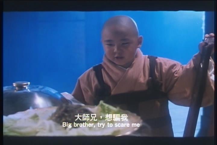 http://www.omega3-ala.com/pics/default/download/dea3aed2b4474076b05352eab98b88a6.jpg