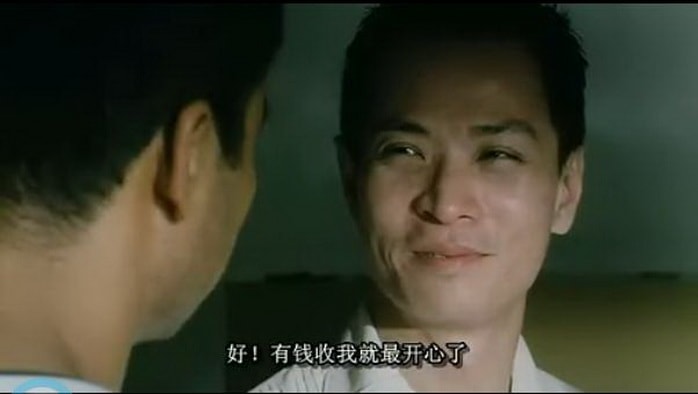 http://www.omega3-ala.com/pics/default/download/dea42ed63667734313a17c43e1c229ef.jpg