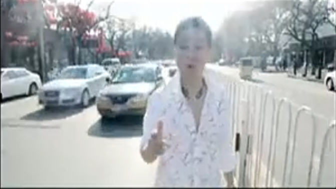 http://www.omega3-ala.com/pics/default/download/dea48451d7ca07c923c2d1d744c8d0df.jpg