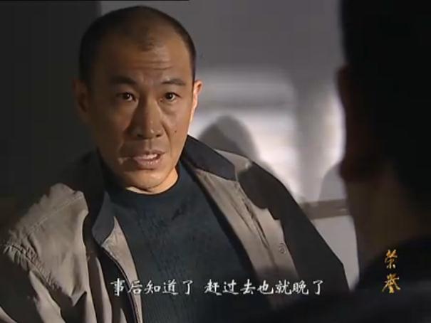 http://www.omega3-ala.com/pics/default/download/dea5d15aaf7e3fc70c696698e43d0af4.jpg
