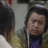 韓義生