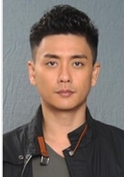 黃宗澤