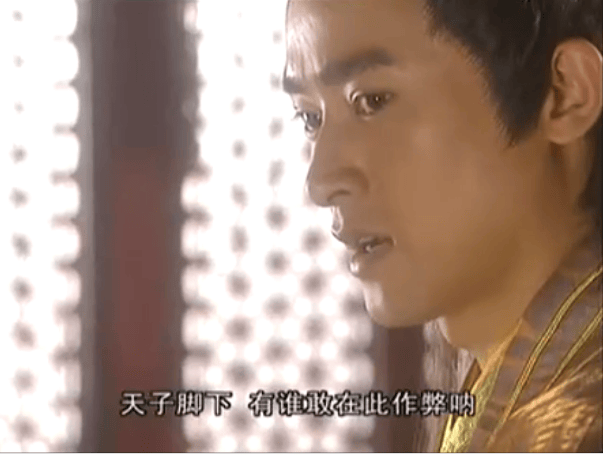 http://www.omega3-ala.com/pics/default/download/dea7603f50e91a179205a4bd1a5c00fb.jpg